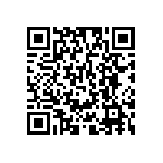 C0603C-6N80G1T1 QRCode