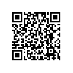 C0603C-6N80J1T4 QRCode