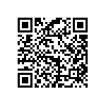 C0603C-72N0G1T3 QRCode