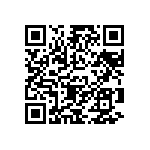 C0603C-72N0J1T2 QRCode