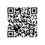 C0603C-7N50J1T1 QRCode