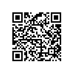 C0603C-7N50J1T3 QRCode