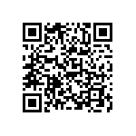 C0603C-82N0G1T2 QRCode