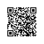 C0603C-8N20J1T3 QRCode