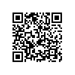 C0603C0G1E0R5W030BF QRCode