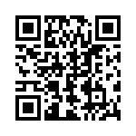 C0603C0G1E0R8W QRCode