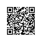 C0603C0G1E0R8W030BF QRCode