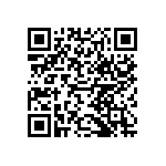 C0603C0G1E120J030BG QRCode