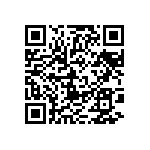 C0603C0G1E180J030BG QRCode