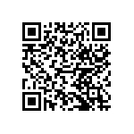 C0603C0G1E2R4B030BG QRCode