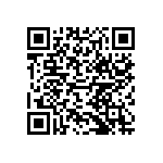 C0603C0G1E2R9C030BG QRCode