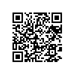 C0603C0G1E3R7C030BG QRCode