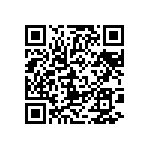 C0603C0G1E3R9B030BG QRCode