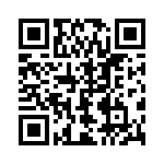 C0603C0G1E470G QRCode