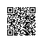 C0603C0G1E470J030BA QRCode