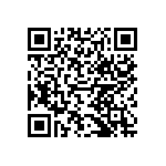 C0603C0G1E4R4B030BG QRCode