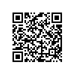 C0603C0G1E4R4C030BG QRCode