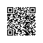 C0603C0G1E4R7B030BG QRCode