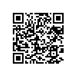 C0603C0G1E4R8C030BG QRCode