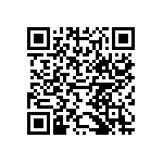 C0603C0G1E560J030BA QRCode