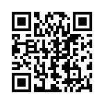 C0603C0G1E750G QRCode