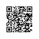 C0603C0G1E8R2C030BG QRCode