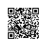 C0603C0G1H070D030BA QRCode