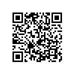 C0603C0G1H180K030BA QRCode