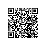 C0603C0G1H390K030BA QRCode