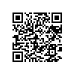 C0603C0G1H680K030BA QRCode