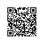 C0603C100C3GACTU QRCode