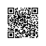 C0603C100C4GACTU QRCode