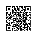 C0603C100C5GACTU QRCode