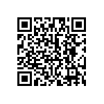 C0603C100C5GALTU QRCode