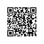 C0603C100D1GACTU QRCode