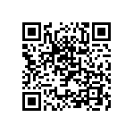 C0603C100D5GACTU QRCode