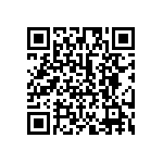 C0603C100D5GALTU QRCode