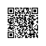 C0603C100J3GALTU QRCode