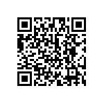 C0603C101J1GACTU QRCode