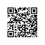 C0603C101J4GAC7867 QRCode