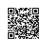 C0603C101JAGAC7867 QRCode