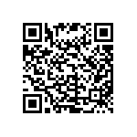 C0603C101K3RAC7867 QRCode