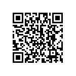 C0603C101K4GACTU QRCode