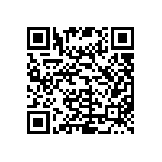 C0603C101K4RAC7867 QRCode