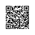 C0603C101K8GAC7867 QRCode