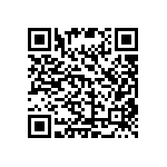 C0603C101M3GACTU QRCode