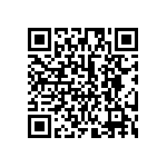 C0603C101M4GALTU QRCode