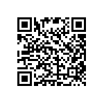 C0603C101M5GACTU QRCode