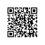 C0603C102F1GECAUTO QRCode