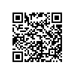 C0603C102F2GEC7867 QRCode